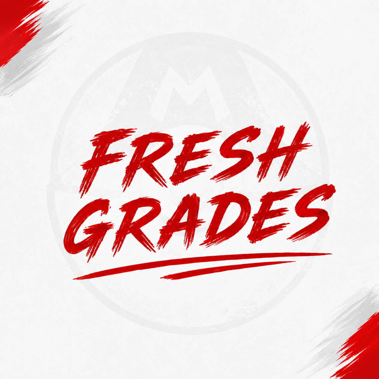 Fresh Grades