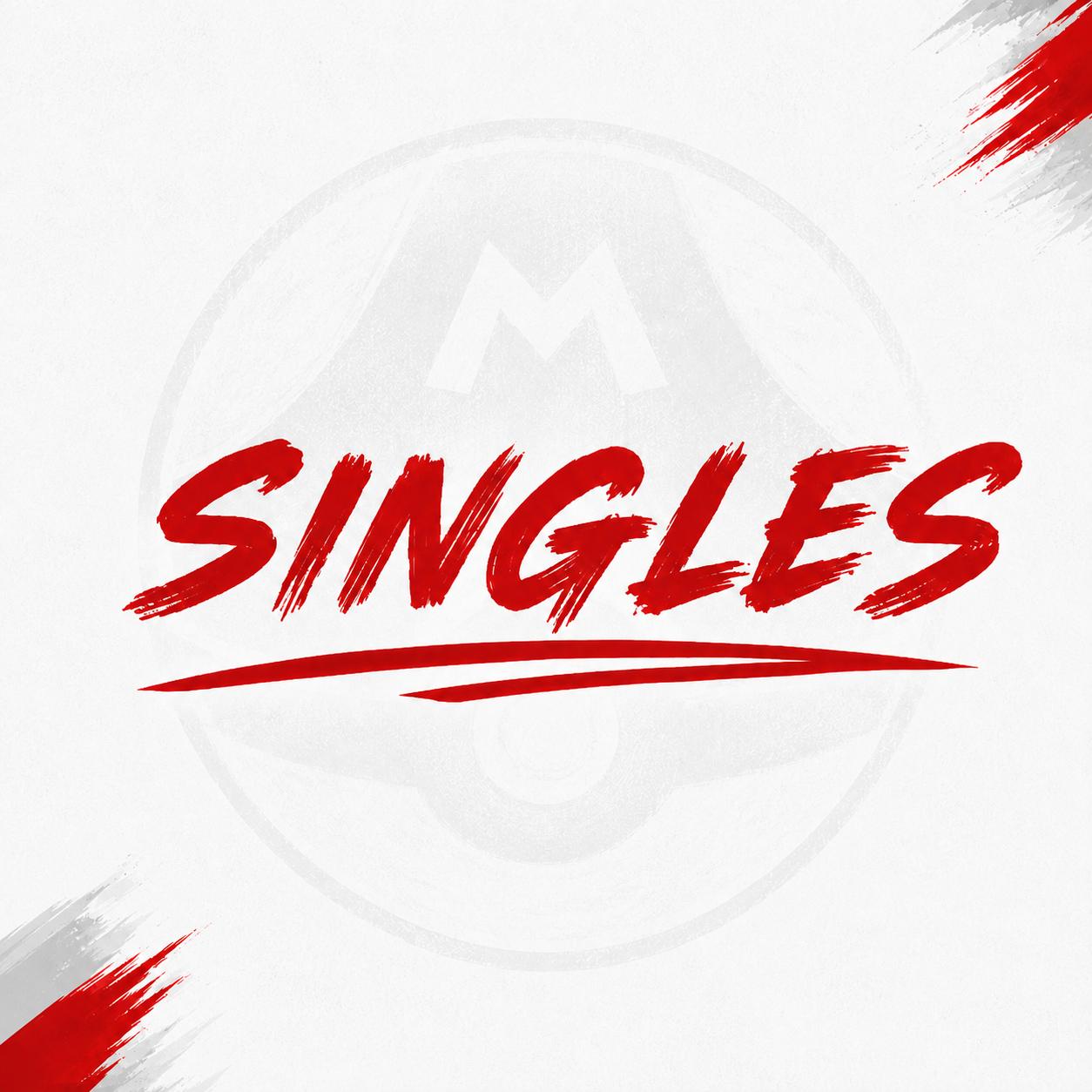 Singles