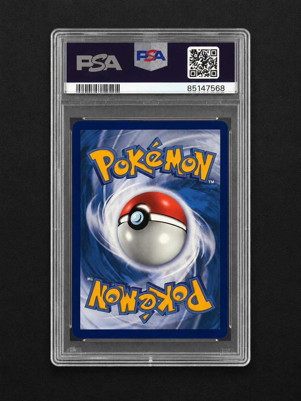 2019 Pokémon Moltres, Zapdos & Articuno GX SM210 Hidden Fates Promo PSA 10 GEM MINT